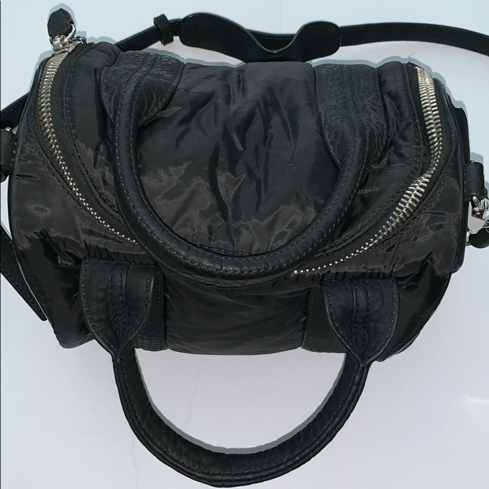 Alexander Wang Rocco bag